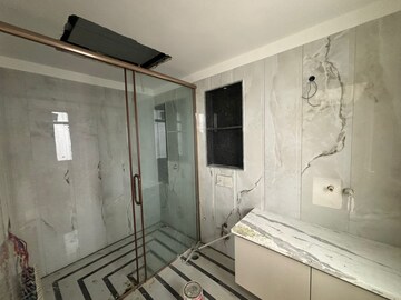  4 BHK Builder Floor at Sector 47 – for Sale