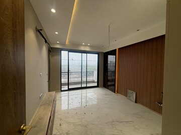 Room in 4 BHK Builder Floor at Sector 47 – for Sale