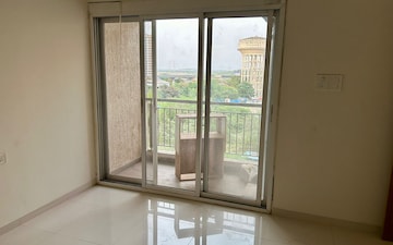 3 BHK Apartment For Sale in Godrej Emerald, Ghodbunder Road
