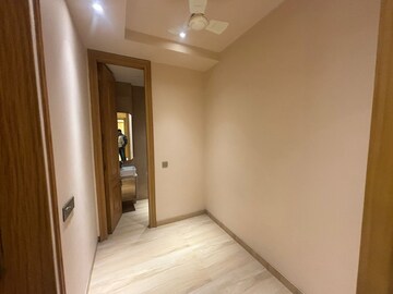 Room in 4 BHK Builder Floor at Sector 47 – for Sale