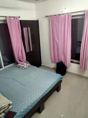 1 RK Villa For Rent in Karve Nagar Pune  8064228