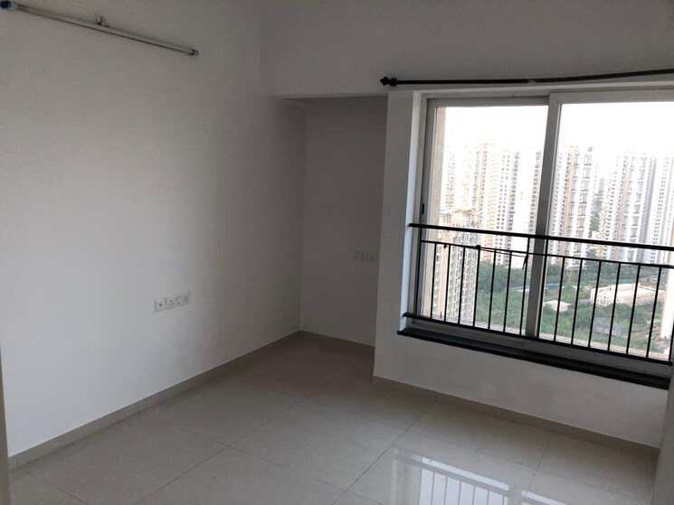 Room, rustomjee-urbania-azziano 2 Bedroom 717 Sq.Ft. Apartment In Majiwada Thane 8064230