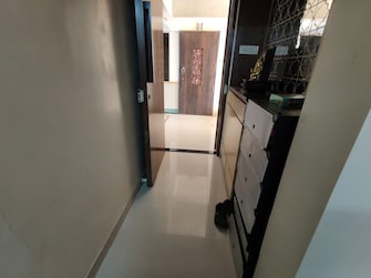 2 BHK Apartment For Resale in Swapnalok Towers Malad East Mumbai  8064235