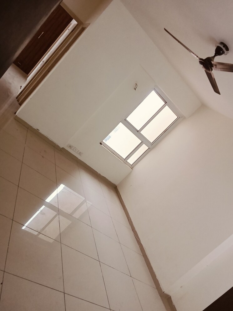 undefined, wave-dream-homes 2 Bedroom 840 Sq.Ft. Apartment In Wave City Ghaziabad 8064239