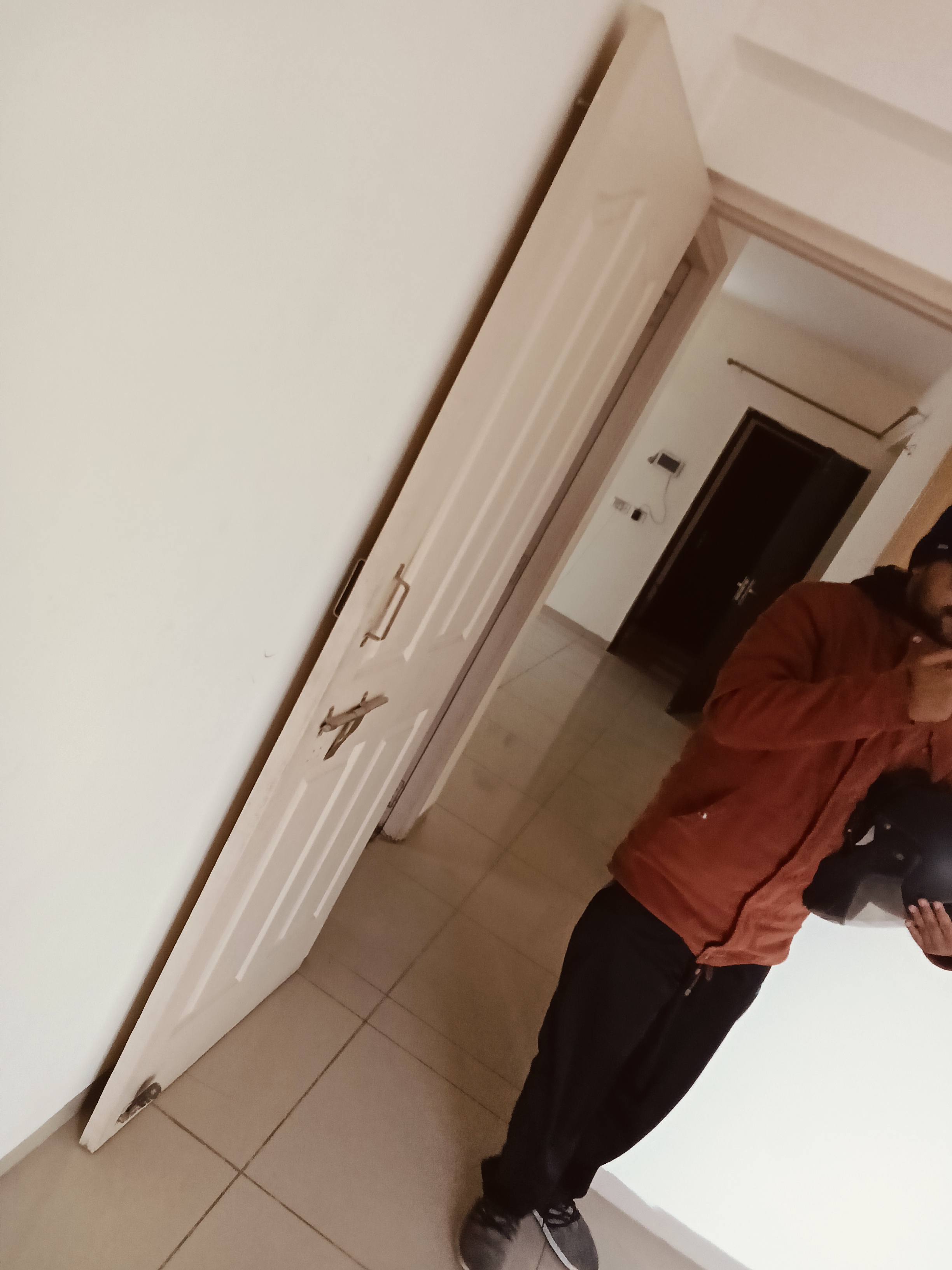 2 BHK + Pooja Room Apartment For Rent in Wave Dream Homes