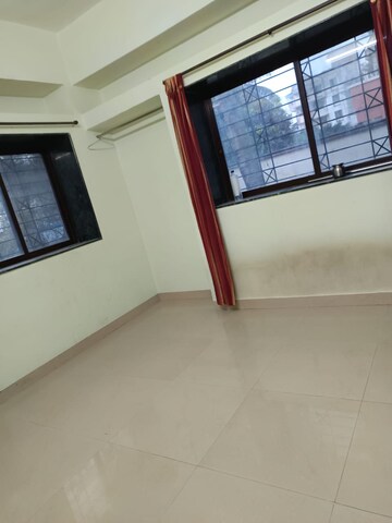 Room in 2 BHK Apartment at Karve Nagar – for Rent
