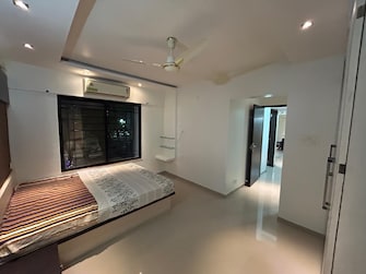 2 BHK Apartment For Rent in Prakriti Society Baner Pune  8064251