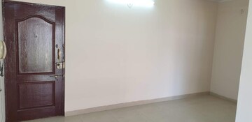 Room in 2 BHK Apartment at Roadpali – for Rent