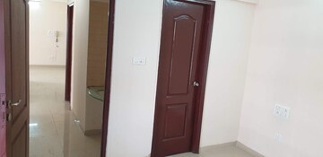 Building Lobby in 2 BHK Apartment at Roadpali – for Rent