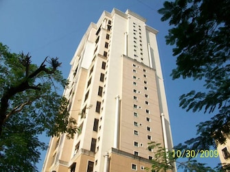 2 BHK Apartment For Resale in Suchidham Complex Goregaon East Mumbai  8064298