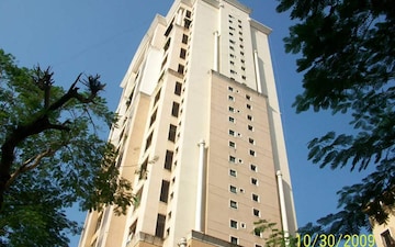 2 BHK Apartment For Sale in Suchidham Complex, Goregaon East