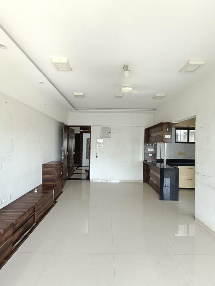 Kitchen, chamunda-fortuna 2.5 Bedroom 720 Sq.Ft. Apartment In Andheri West Mumbai 8064300