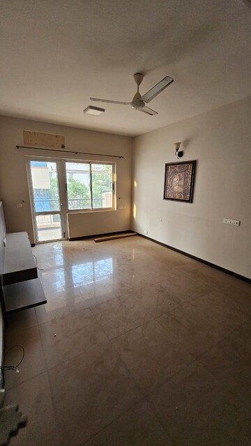 Room in 3 BHK Apartment at Prestige Monte Carlo, Yelahanka – for Sale
