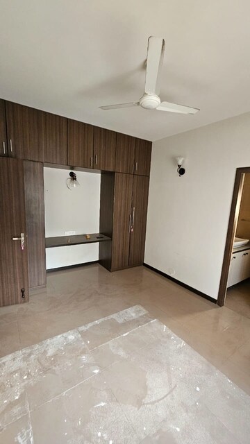 Room in 3 BHK Apartment at Prestige Monte Carlo, Yelahanka – for Sale