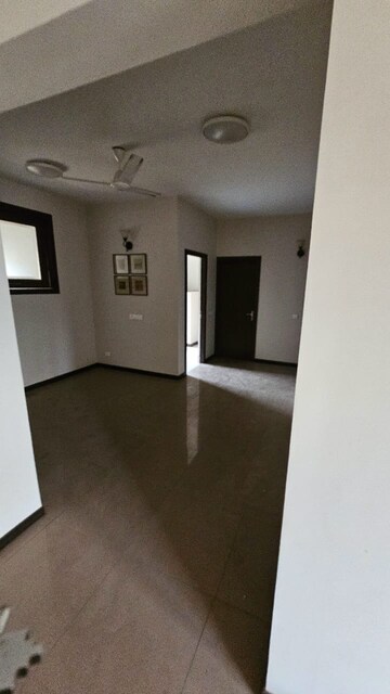 Room in 3 BHK Apartment at Prestige Monte Carlo, Yelahanka – for Sale