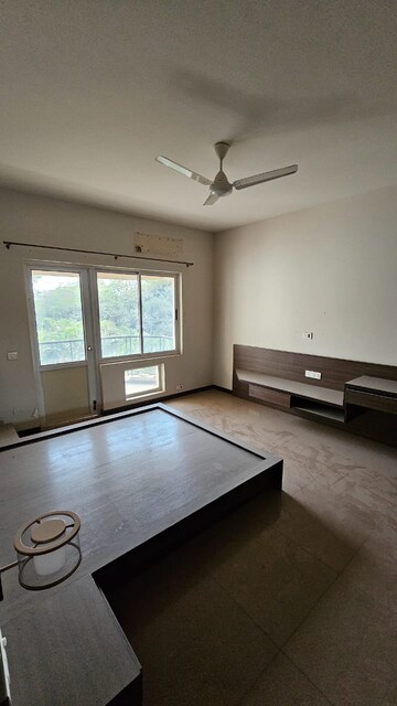 Room in 3 BHK Apartment at Prestige Monte Carlo, Yelahanka – for Sale