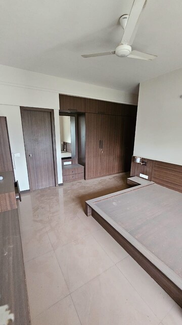 Room in 3 BHK Apartment at Prestige Monte Carlo, Yelahanka – for Sale