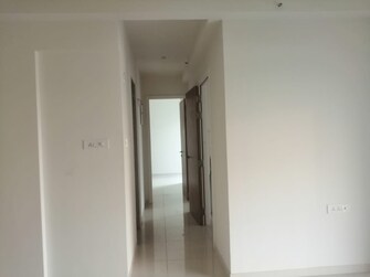 2 BHK Apartment For Resale in Godrej Emerald Ghodbunder Road Thane  8064308