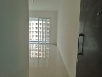 2 BHK Apartment For Resale in Godrej Emerald Ghodbunder Road Thane  8064308