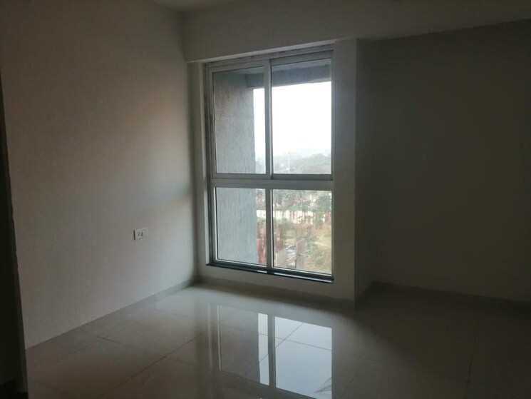 Room, godrej-emerald 2 Bedroom 723 Sq.Ft. Apartment In Ghodbunder Road Thane 8064308