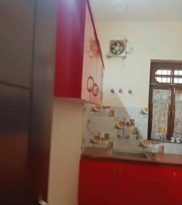 2 BHK Villa For Rent in Vikas Nagar