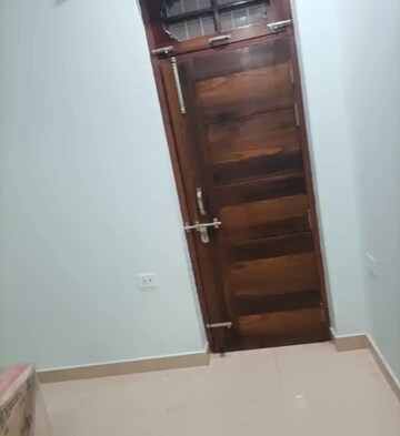 Furnished Amenities in 2 BHK Villa at Vikas Nagar – for Rent