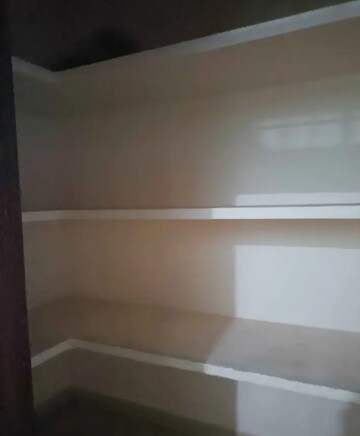 Furnished Amenities in 2 BHK Villa at Vikas Nagar – for Rent