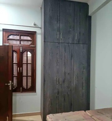 Room in 2 BHK Villa at Vikas Nagar – for Rent