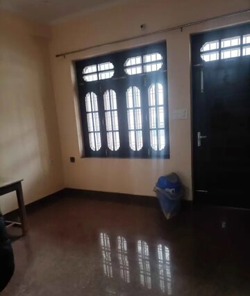 Room in 2 BHK Villa at Vikas Nagar – for Rent