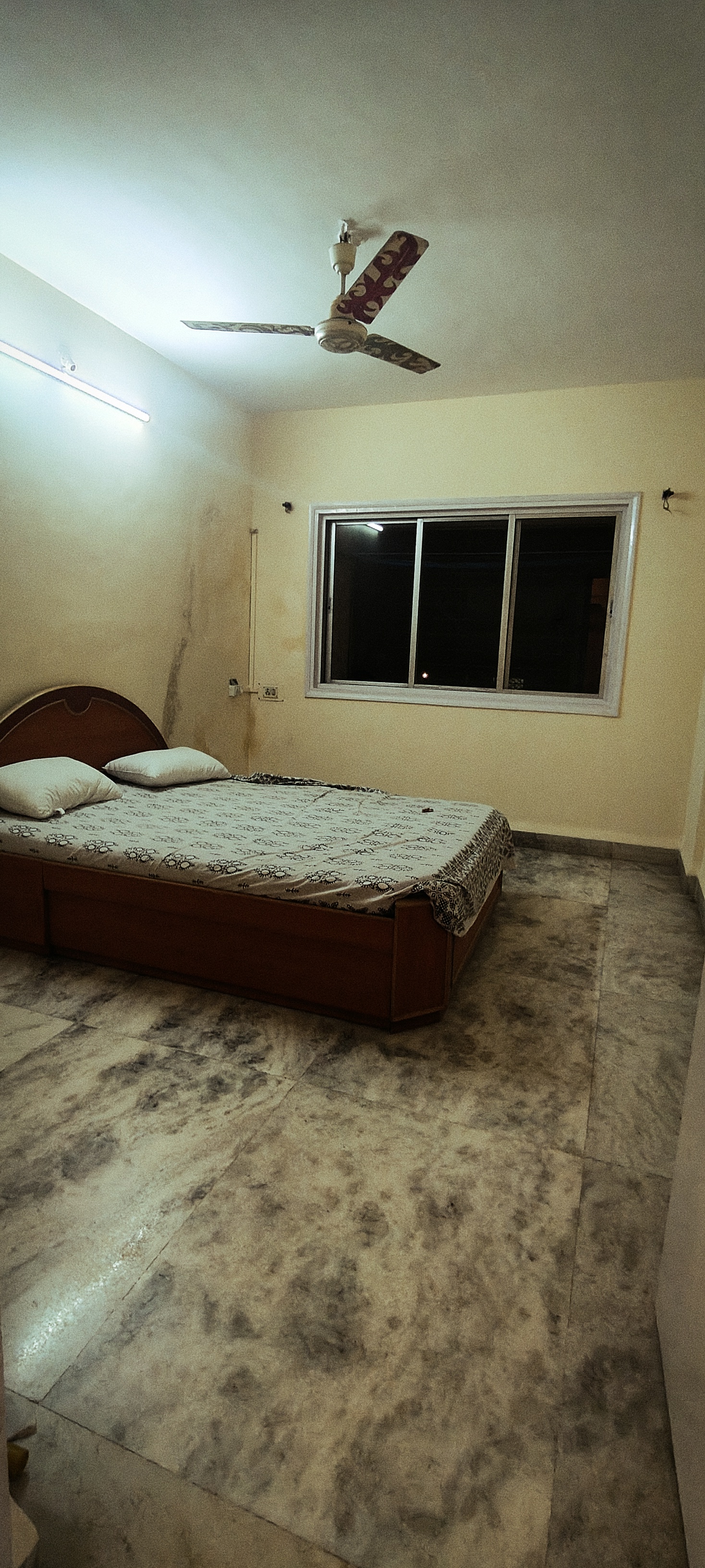 1 BHK Apartment For Sale in Gaurav Niketan CHS