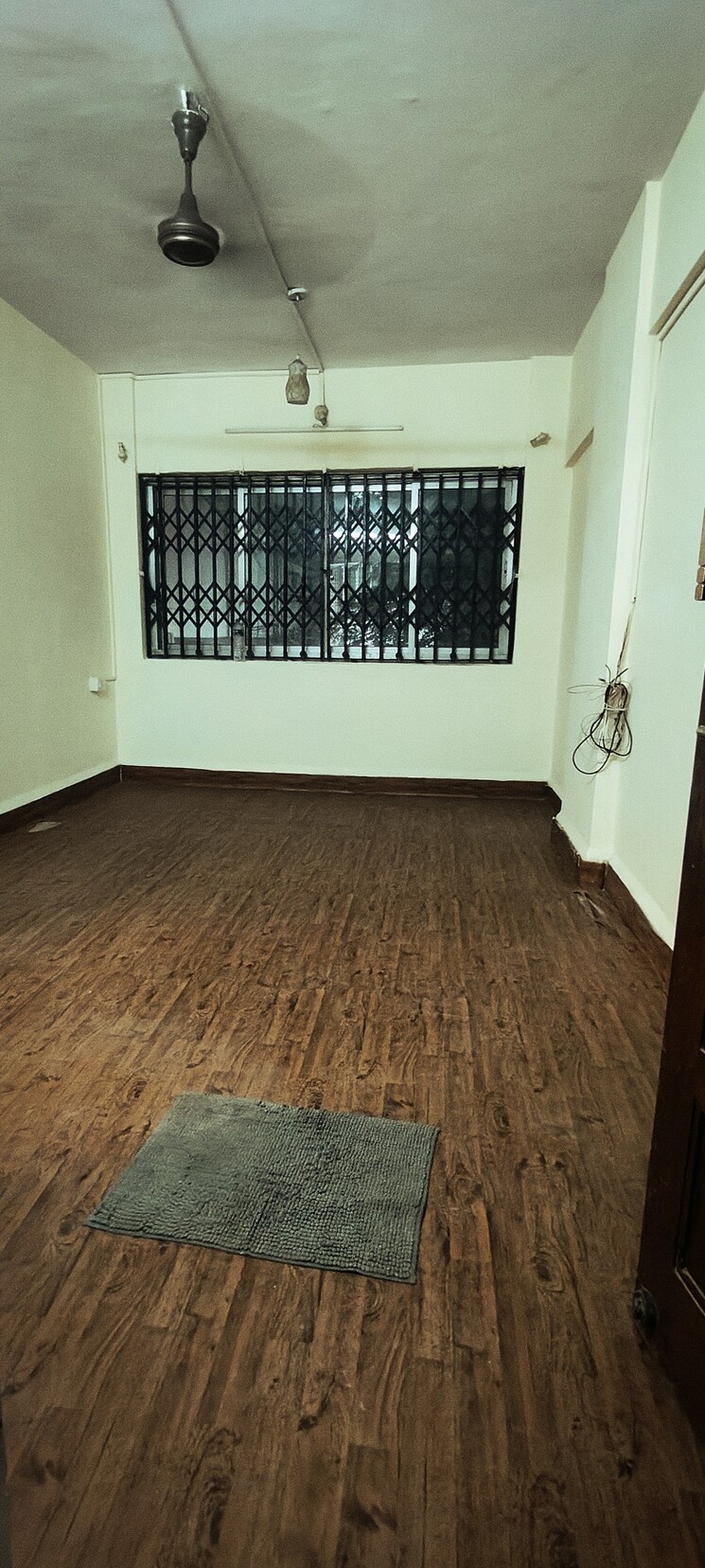 Bedroom, gaurav-niketan-chs 1 Bedroom 600 Sq.Ft. Apartment In Borivali West Mumbai 8064320