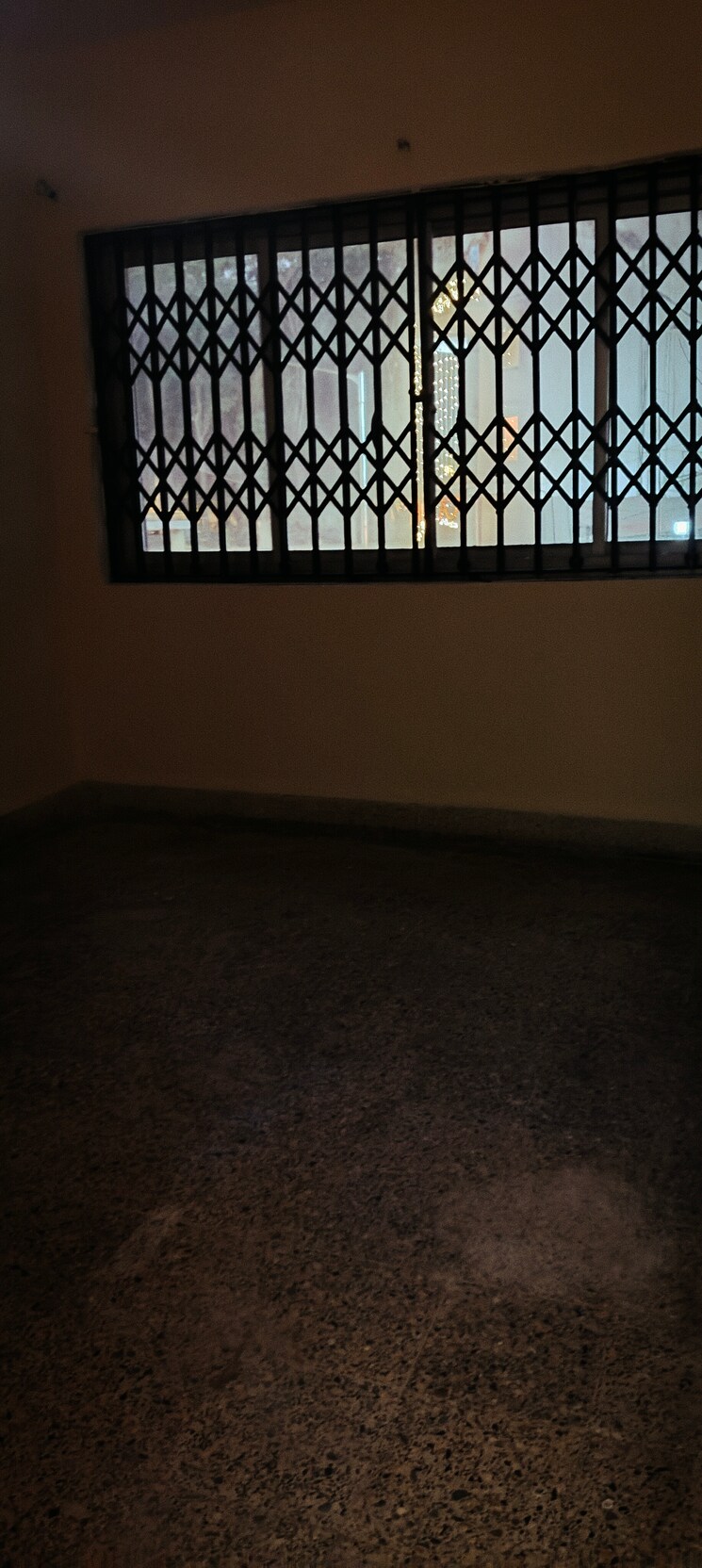 Room, gaurav-niketan-chs 1 Bedroom 600 Sq.Ft. Apartment In Borivali West Mumbai 8064320