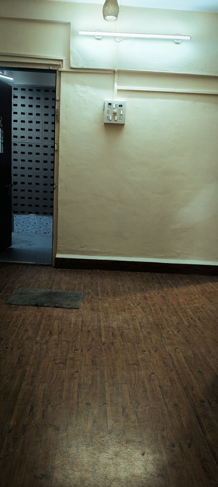 Room, gaurav-niketan-chs 1 Bedroom 600 Sq.Ft. Apartment In Borivali West Mumbai 8064320