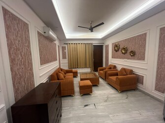 3 BHK Builder Floor For Rent in Empire Floors Sector 57 Gurgaon  8064338