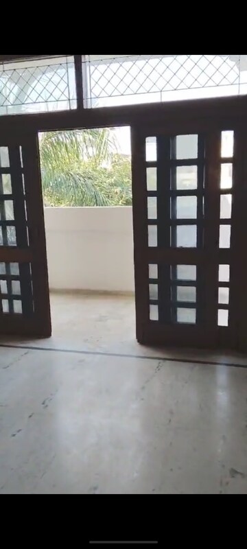 3 BHK Builder Floor For Rent in RWA Apartments Sector 26, Sector 26
