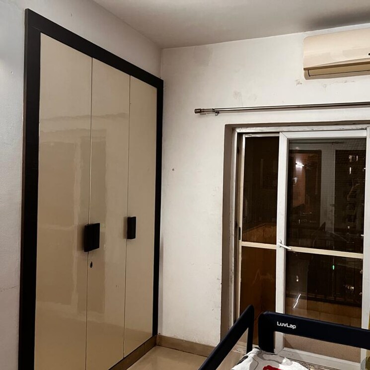 undefined, nimbus-the-hyde-park 3 Bedroom 1320 Sq.Ft. Apartment In Sector 78 Noida 8064410