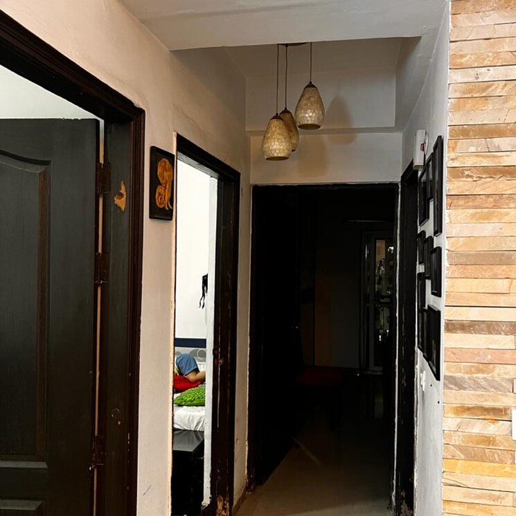 undefined, nimbus-the-hyde-park 3 Bedroom 1320 Sq.Ft. Apartment In Sector 78 Noida 8064410