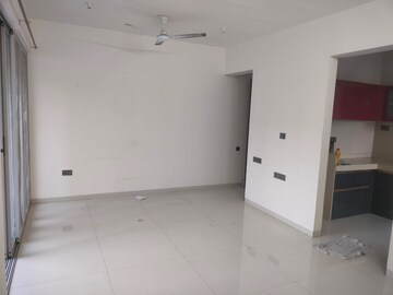 2 BHK Apartment For Rent in SM Icon 51, Wadgaon Sheri