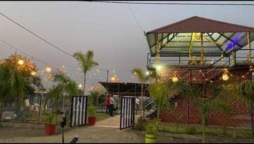  Land – Exterior View View at Hudkeshwar rd - for Sale