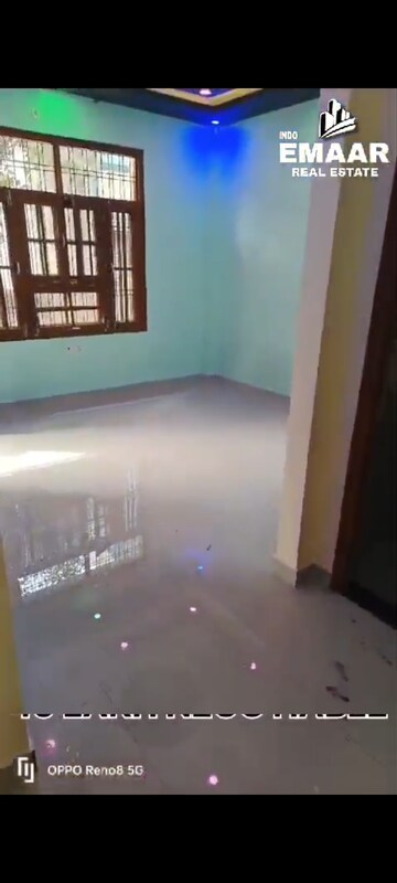 Room in 2 BHK Villa at Gamba City, Kursi Road – for Sale