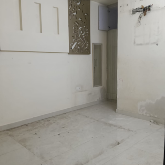 3 BHK Builder Floor For Rent in Sector 8, Dwarka Delhi  8064359