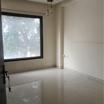 3 BHK Builder Floor For Rent in Sector 8, Dwarka Delhi  8064359