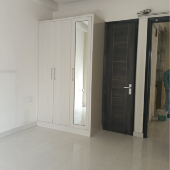 3 BHK Builder Floor For Rent in Sector 8, Dwarka Delhi  8064359