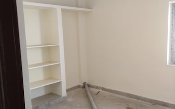 3 BHK Builder Floor For Sale in Orange Elite, Nallagandla