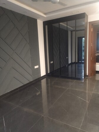 4 BHK Builder Floor For Rent in DLF Green Avenue Dlf Phase iv Gurgaon  8064378