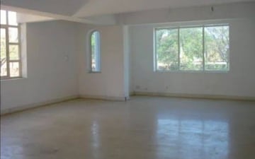 Office Space For Rent in VVR Vijayawada Gardens, Auto Nagar