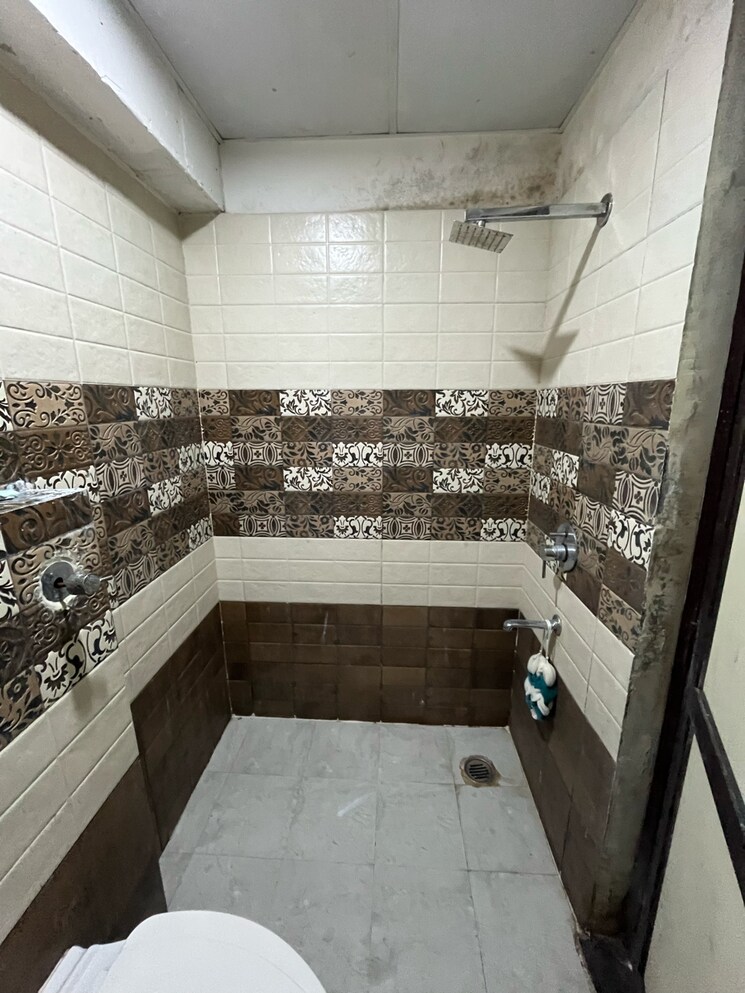 Kitchen, chandigarh-citi-center 1 Bedroom 500 Sq.Ft. Apartment In Vip Road Zirakpur 8064389