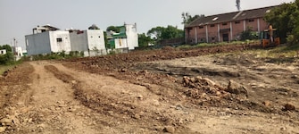 Commercial Land 3000 Sq.Ft. For Resale in Katangi Jabalpur  8064420