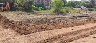 Commercial Land 3000 Sq.Ft. For Resale in Katangi Jabalpur  8064420