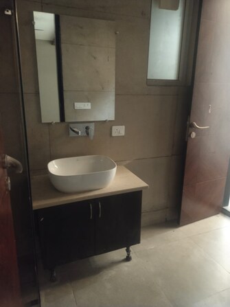 4 BHK Builder Floor For Rent in DLF Green Avenue Dlf Phase iv Gurgaon  8064378